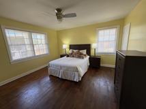 405 Woodrow Wilson Dr - Photo 1 of 1