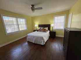 405 Woodrow Wilson Dr - Photo 1 of 1
