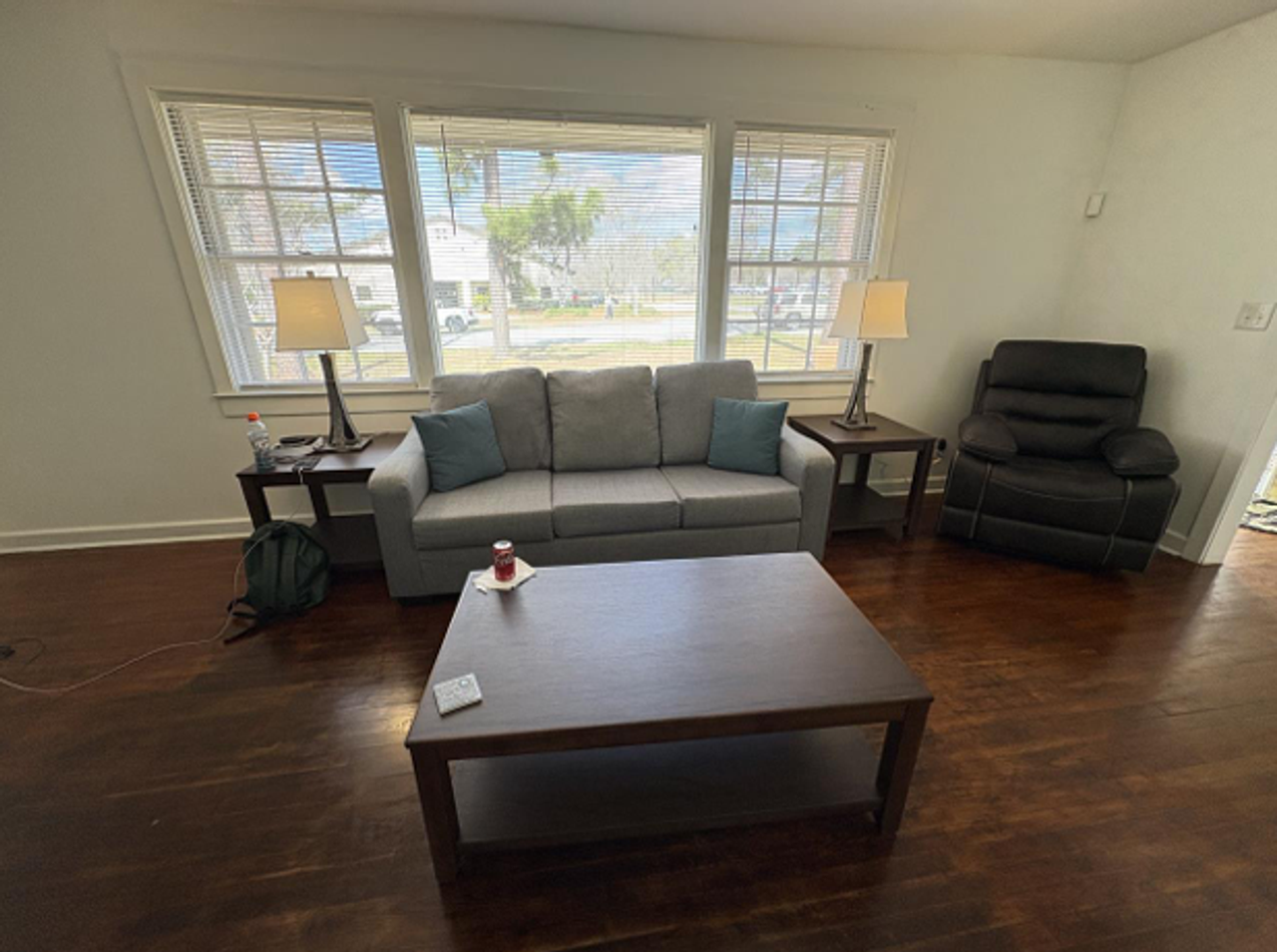 405 Woodrow Wilson Dr - Photo 6 of 7