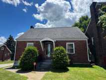 701 Mehaffey St - Photo 1 of 1