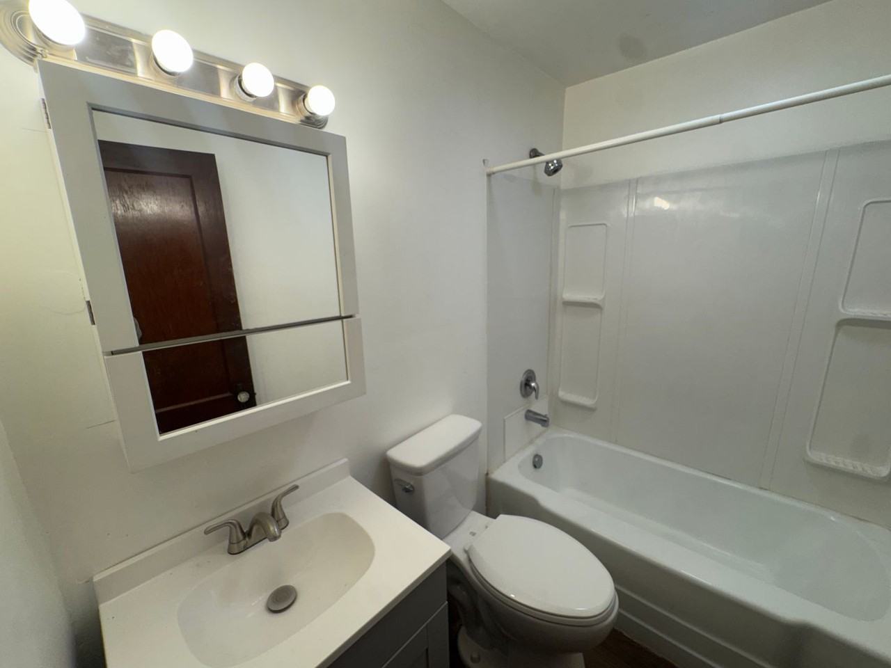 701 Mehaffey St - Photo 3 of 13
