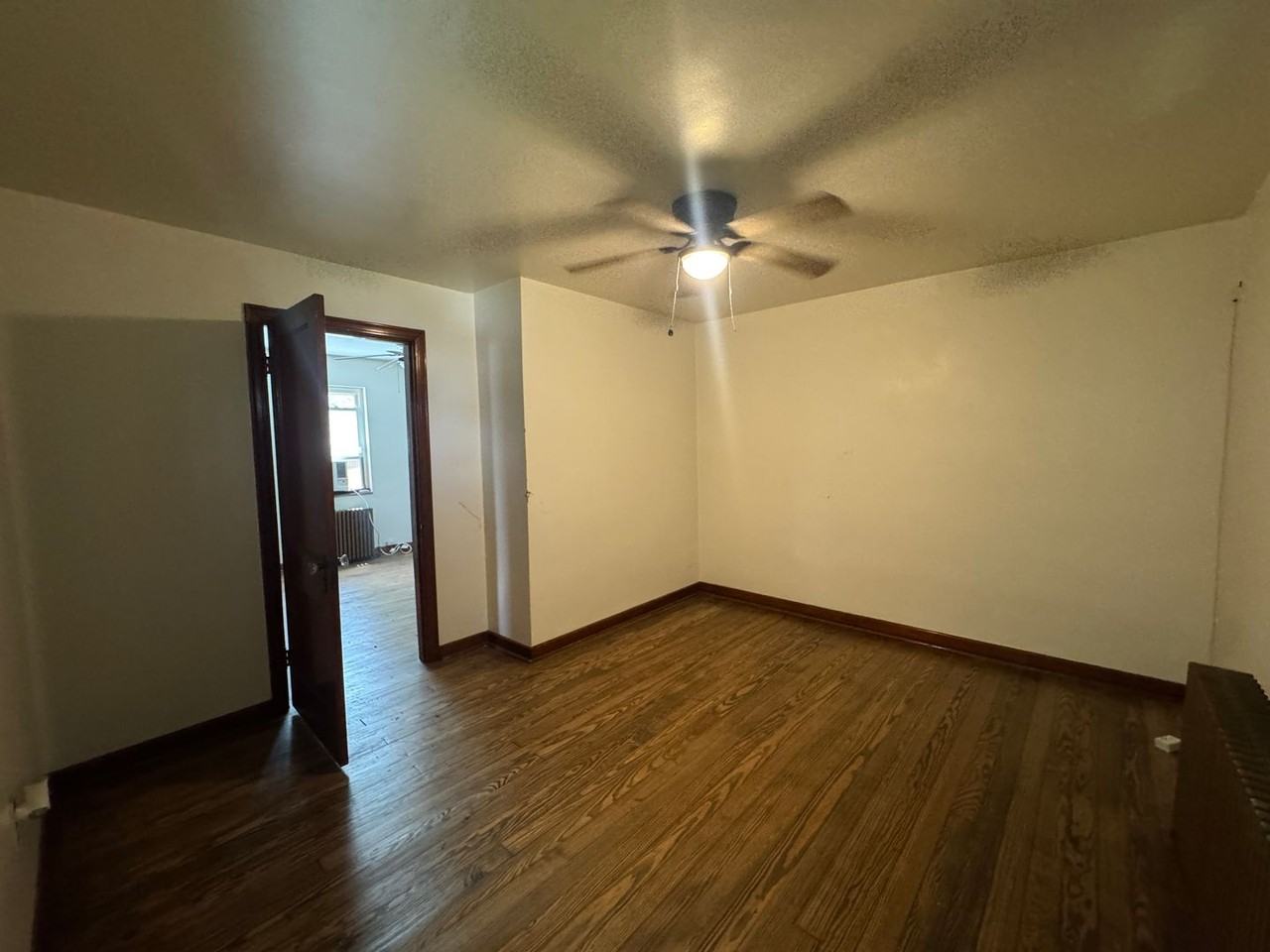 701 Mehaffey St - Photo 5 of 13