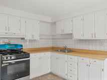 124 Rancocas Rd - Photo 1 of 1