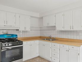 124 Rancocas Rd - Photo 1 of 1