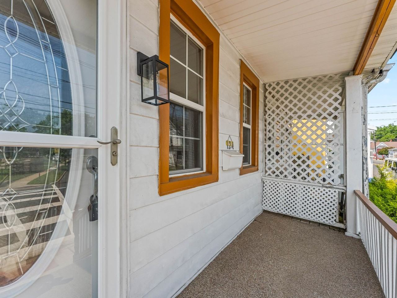 124 Rancocas Rd - Photo 5 of 26