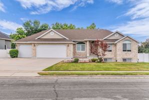 featured image of 1429 Flint Meadow Dr