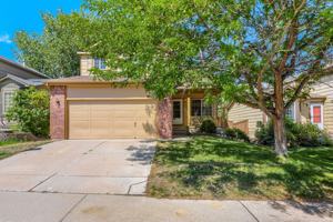 featured image of 9635 Moss Rose Cir