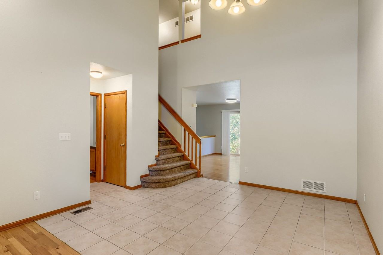9635 Moss Rose Cir - Photo 2 of 12