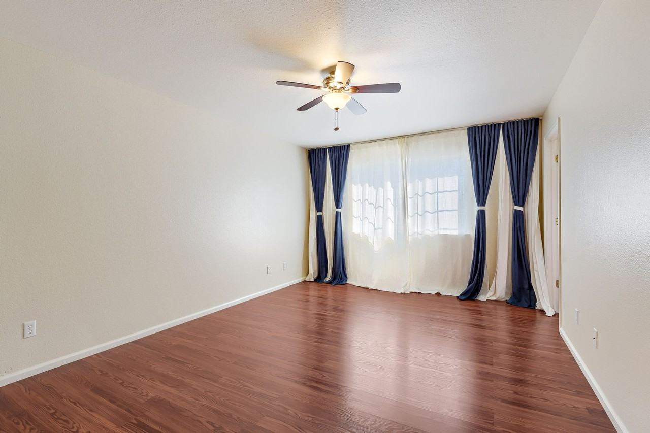 9635 Moss Rose Cir - Photo 7 of 12