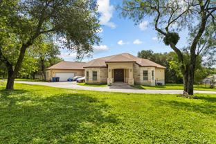 8210 Roy Ln - Photo 1 of 1