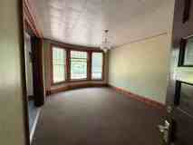3601 W Highland Blvd - Photo 1 of 1