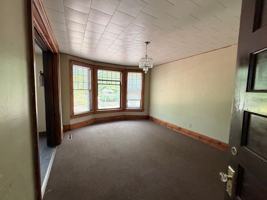 featured image of 3601 W Highland Blvd