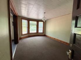 3601 W Highland Blvd - Photo 1 of 1