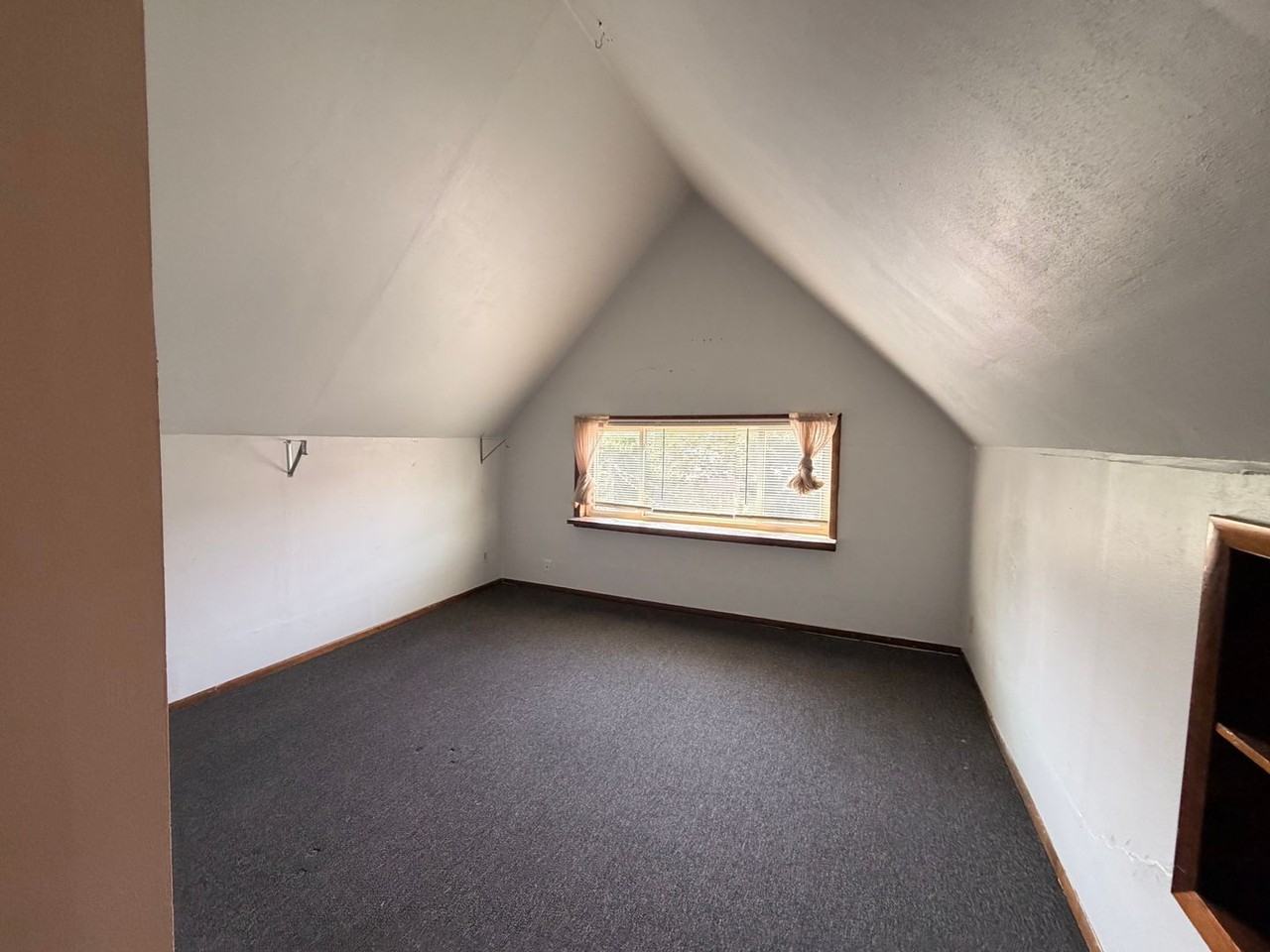 3601 W Highland Blvd - Photo 2 of 13