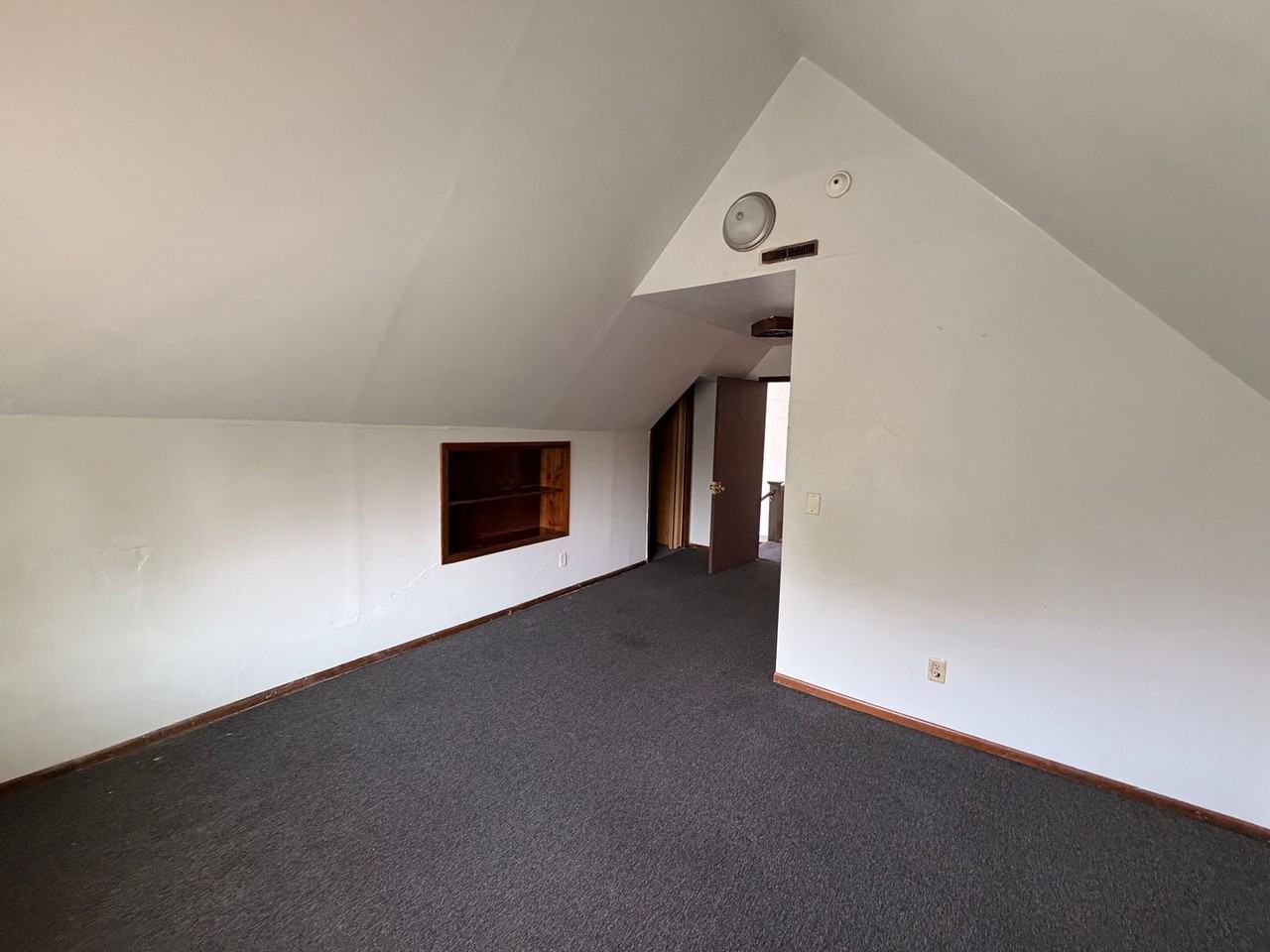 3601 W Highland Blvd - Photo 3 of 13