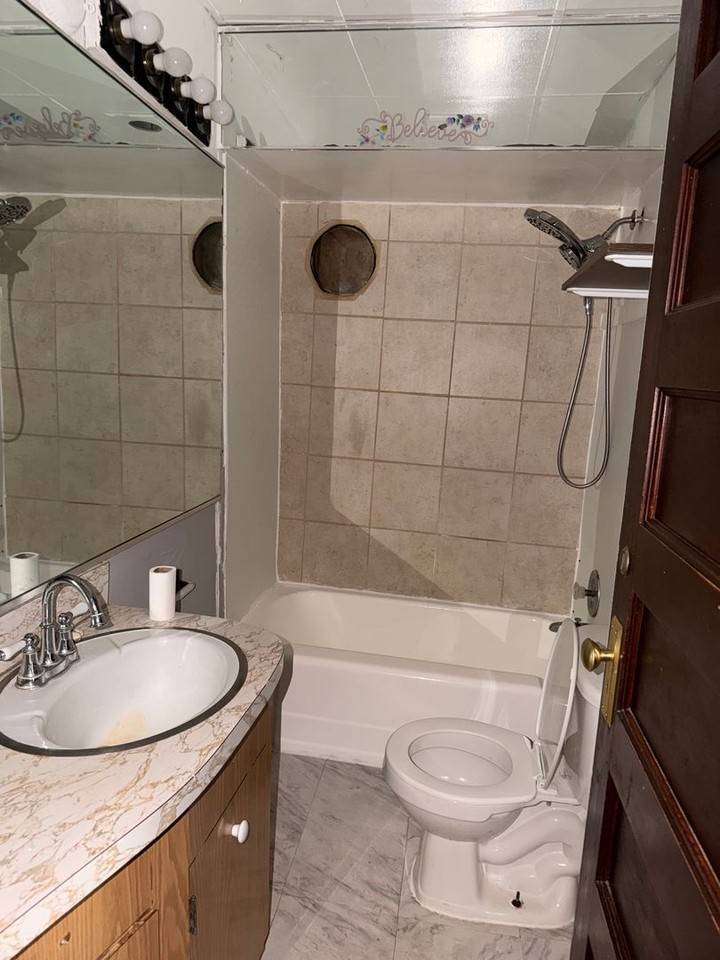 3601 W Highland Blvd - Photo 6 of 13
