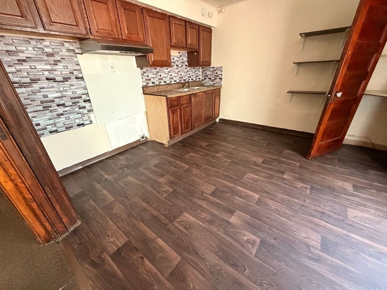 3601 W Highland Blvd - Photo 7 of 13