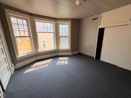 featured image of 3601 W Highland Blvd