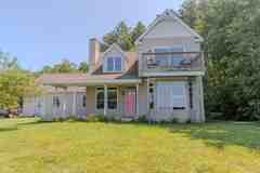 11225 S Leelanau Hwy - Photo 1 of 1