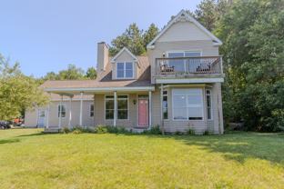 11225 S Leelanau Hwy - Photo 1 of 1
