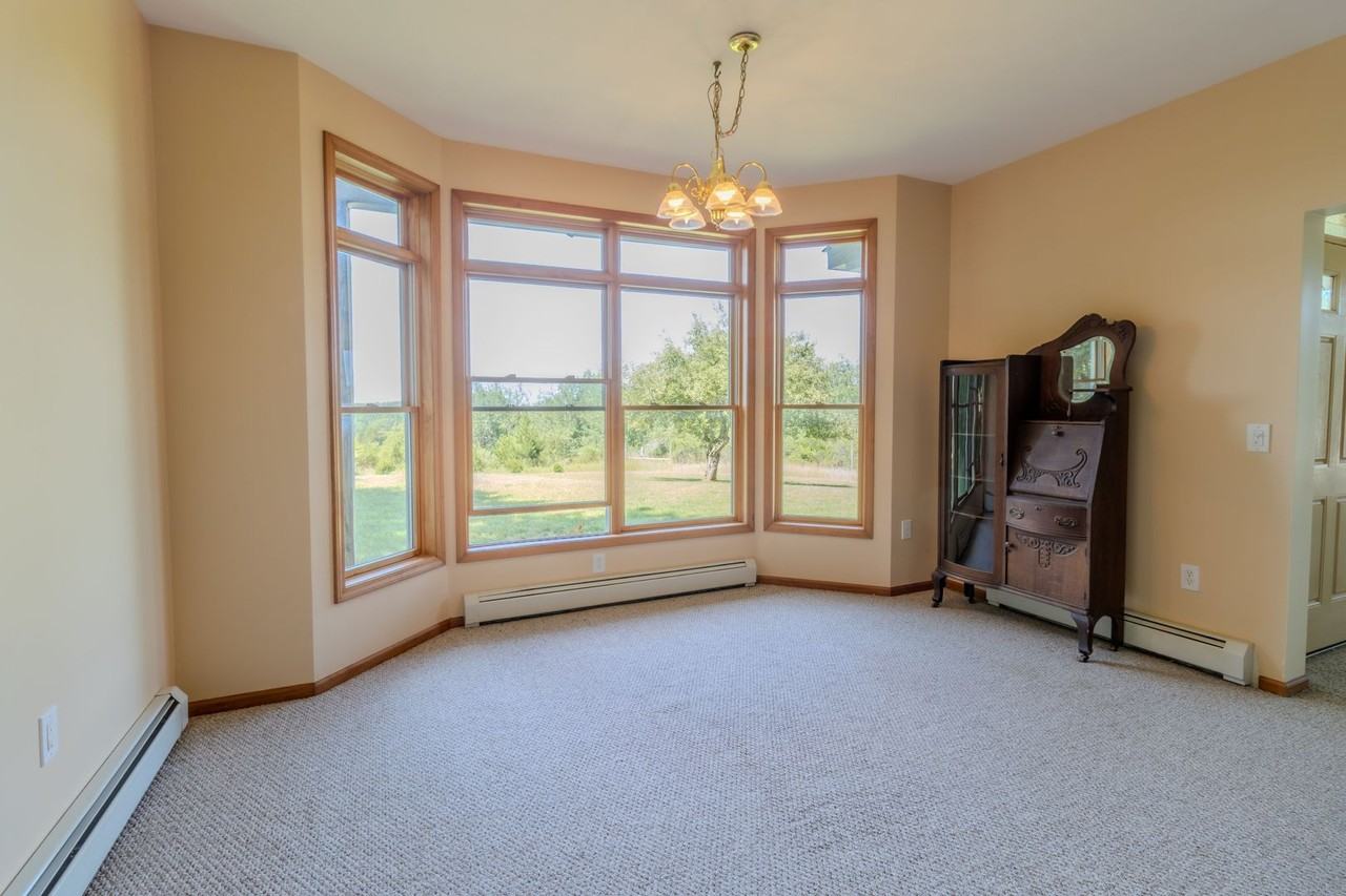 11225 S Leelanau Hwy - Photo 7 of 32