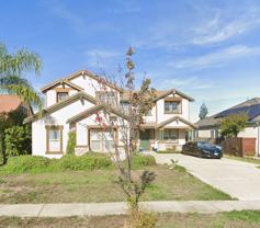 1217 Jewelflower St - Photo 1 of 1