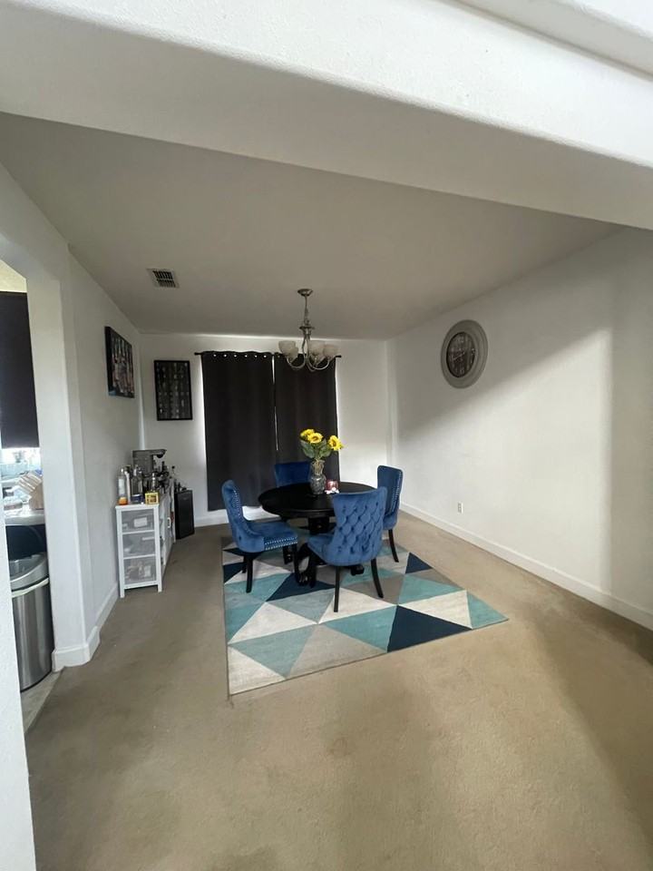 1217 Jewelflower St - Photo 3 of 8