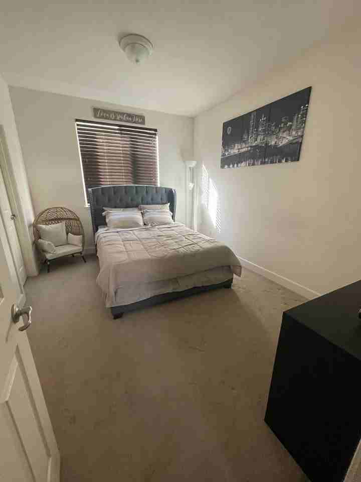 1217 Jewelflower St - Photo 7 of 8