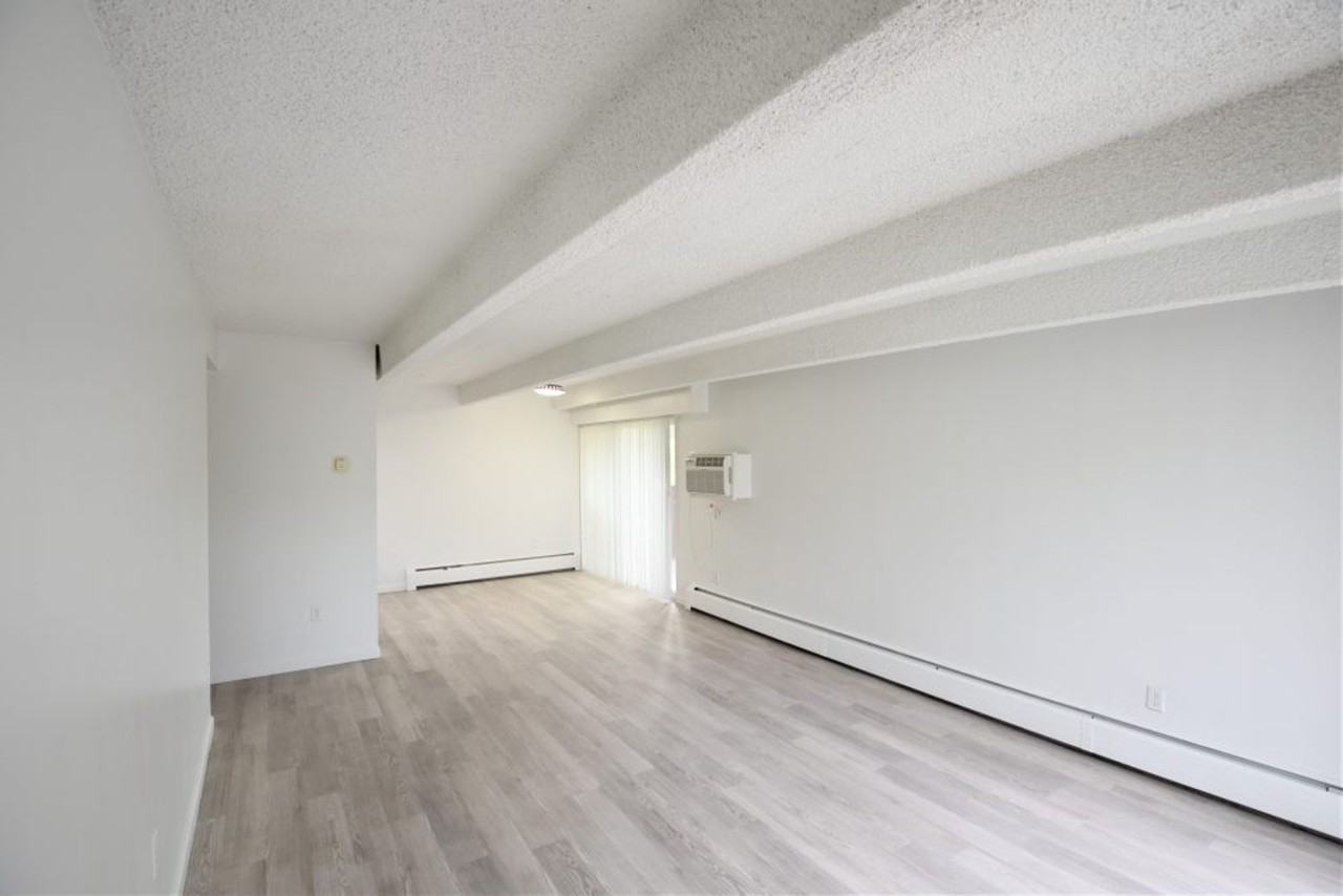4440 Laguna Pl #307