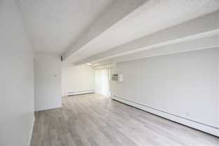 4440 Laguna Pl #307 - Photo 1 of 1