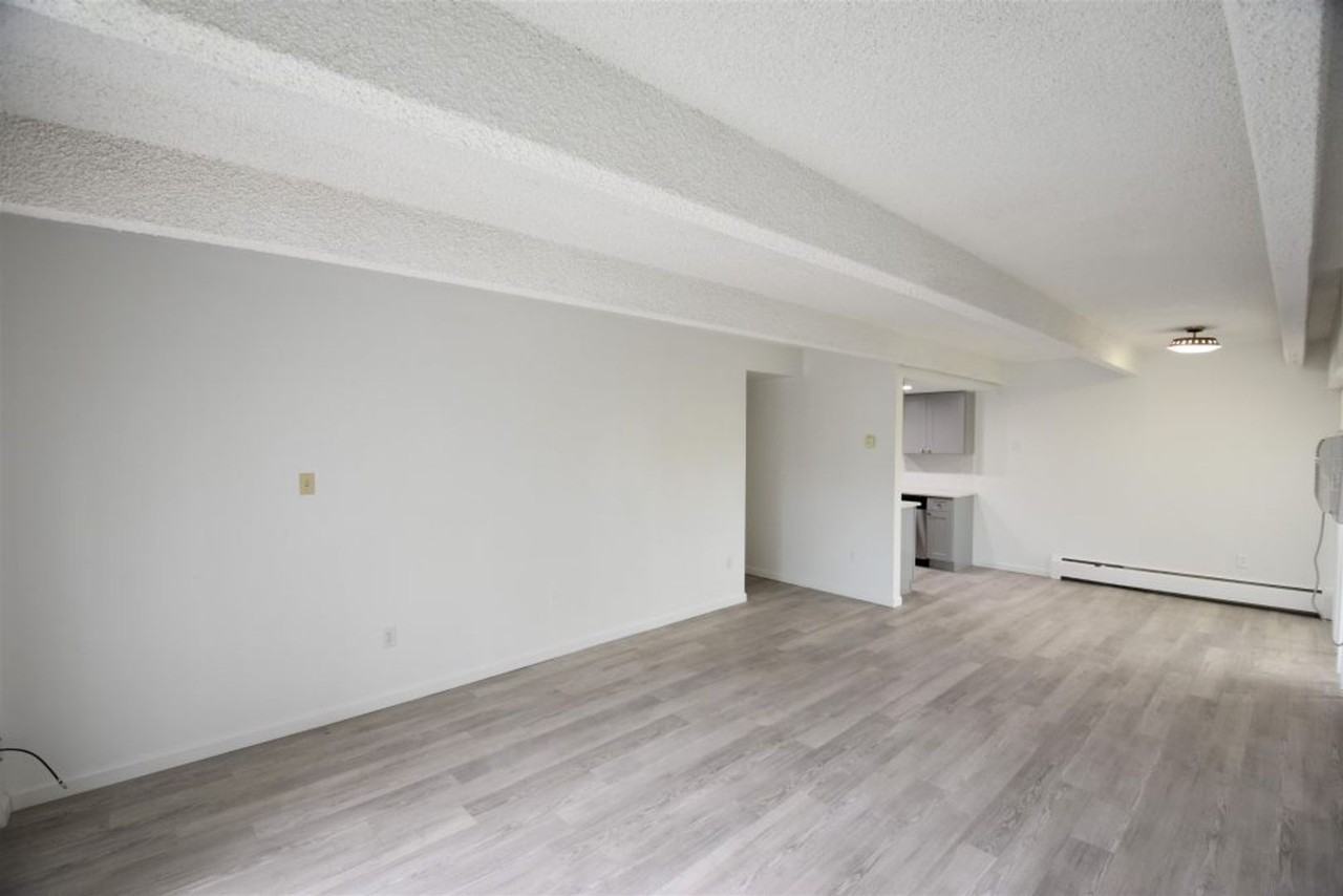 4440 Laguna Pl #307 - Photo 2 of 25