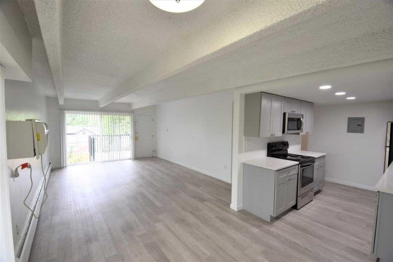 4440 Laguna Pl #307 - Photo 3 of 25