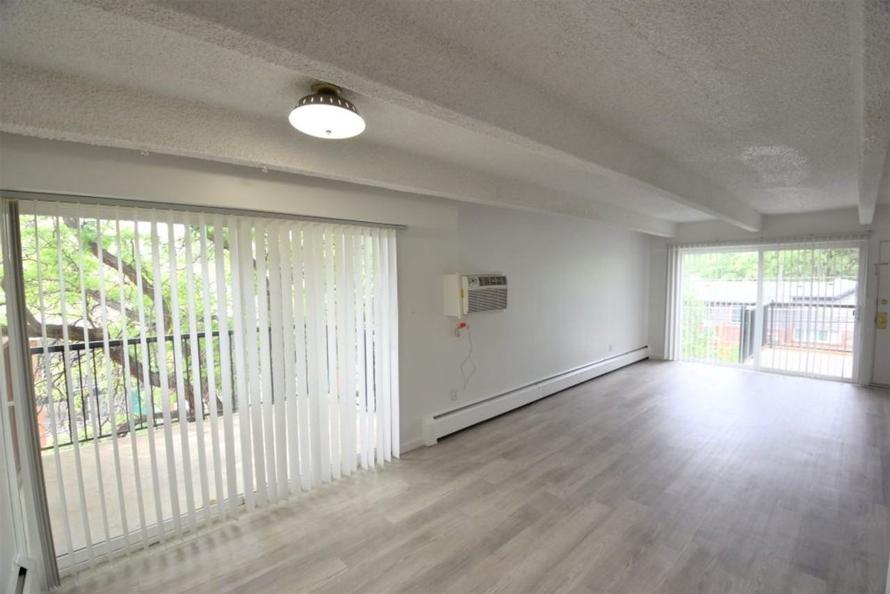 4440 Laguna Pl #307 - Photo 4 of 25