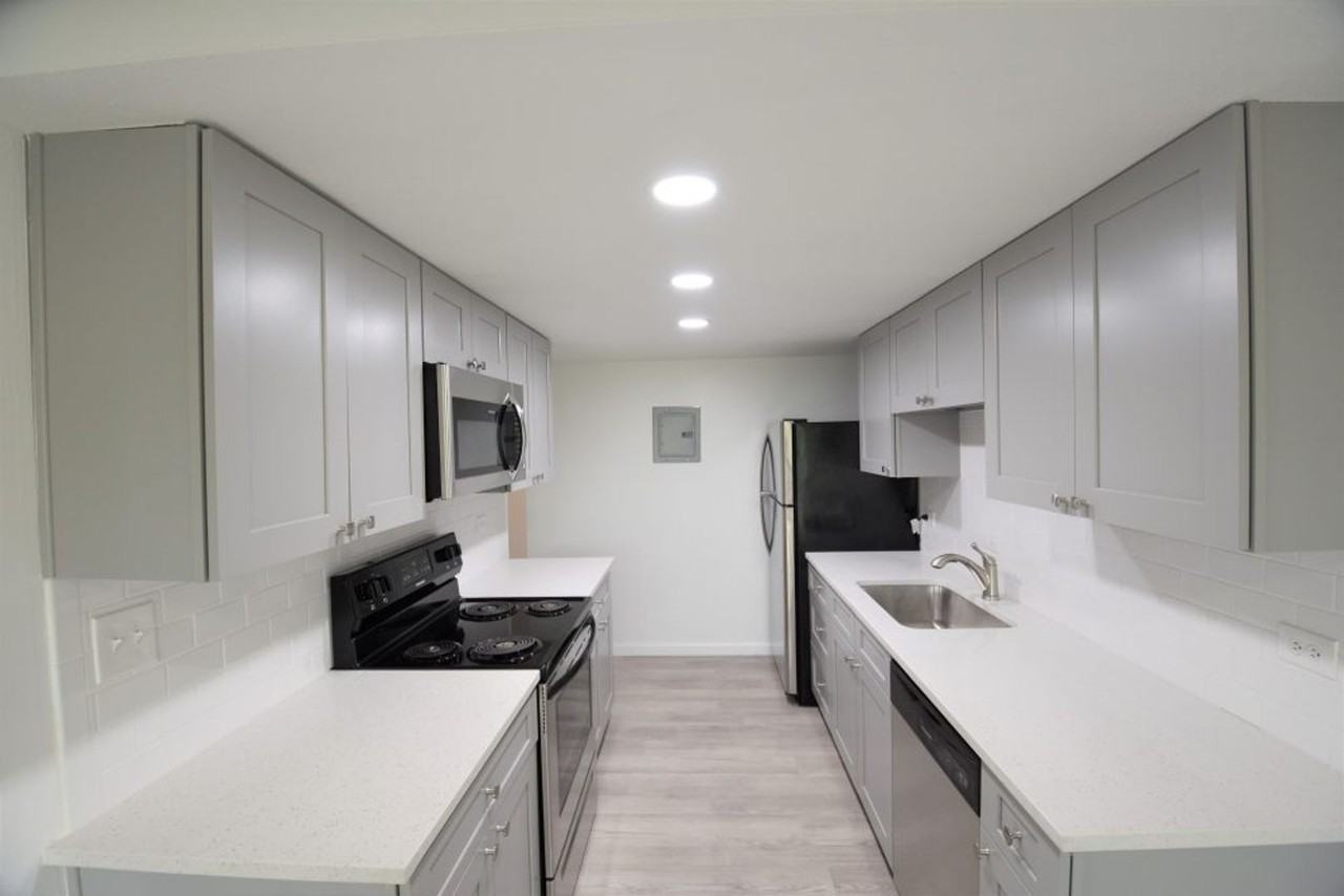 4440 Laguna Pl #307 - Photo 5 of 25