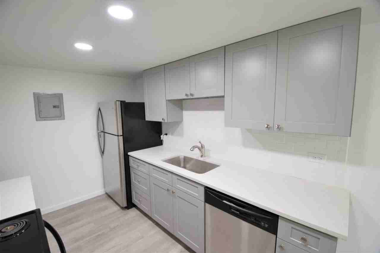 4440 Laguna Pl #307 - Photo 7 of 25