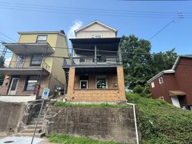 38 Bigelow St - Photo 1 of 1