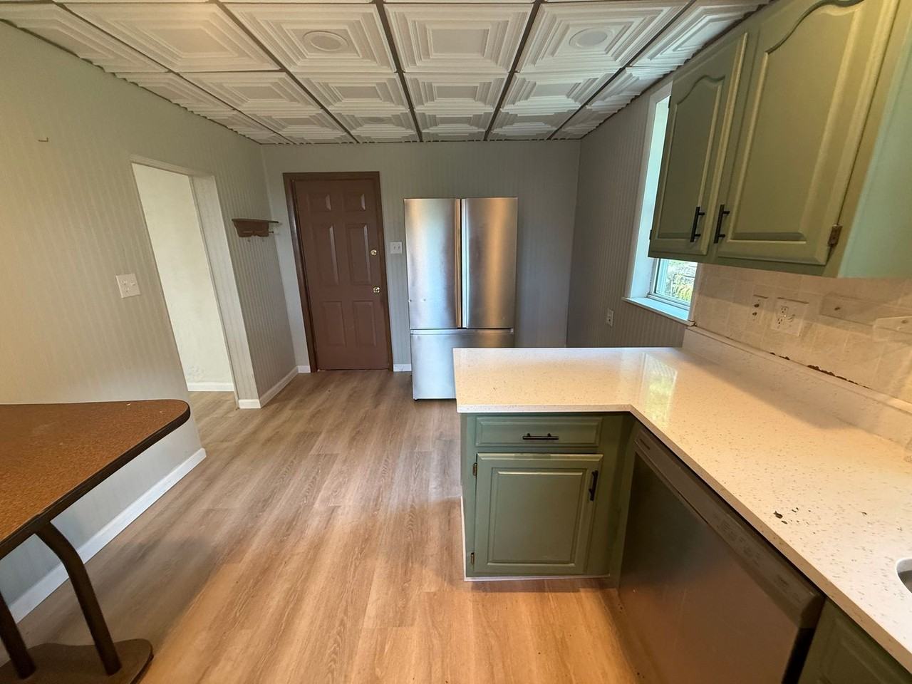 38 Bigelow St - Photo 4 of 16