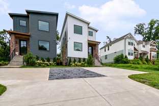 2113 Herman St - Photo 1 of 1