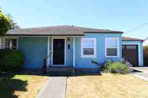 featured image of 1744 County Ln