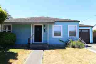 1744 County Ln - Photo 1 of 1