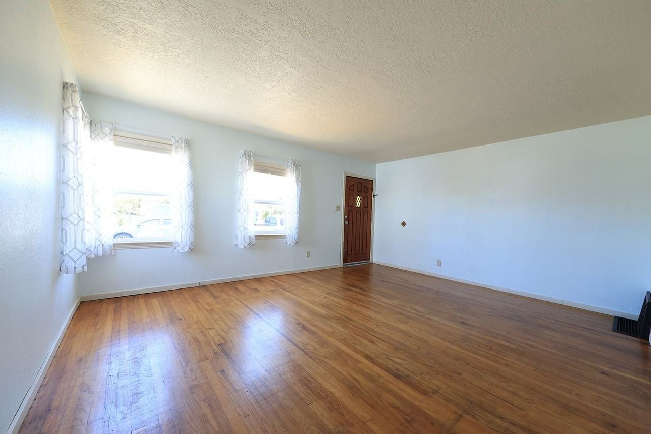 1744 County Ln - Photo 2 of 17