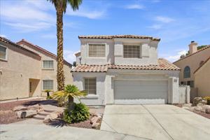 featured image of 2576 Silver Shadow Dr