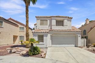 2576 Silver Shadow Dr - Photo 1 of 1