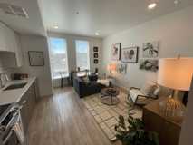 Carraway Apartments - Photo 1 of 1