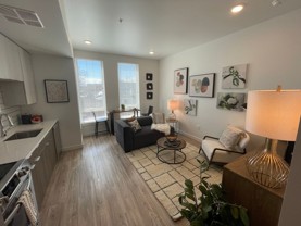 Carraway Apartments - Photo 1 of 1