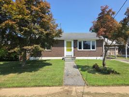 featured image of 405 Stanton Rd