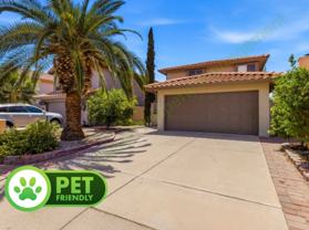 5435 E Elmwood St - Photo 1 of 1