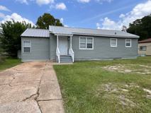 1307 Aaron St - Photo 1 of 1