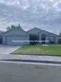 1308 Fairway Dr - Photo 1 of 1