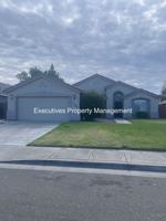 featured image of 1308 Fairway Dr